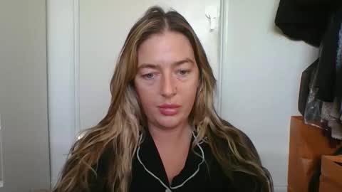 rubyredxxxoxxx online show from 16, 2, 2026