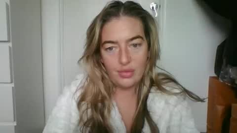 rubyredxxxoxxx online show from 22, 2, 2026