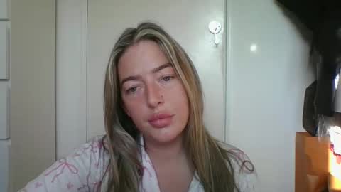 Snapshot of rubyredxxxoxxx chatting on 19, 3, 2026 rubyredxxxoxxx online show from 19, 3, 2026