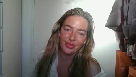 Snapshot of rubyredxxxoxxx chatting on 29, 3, 2026 rubyredxxxoxxx online show from 29, 3, 2026