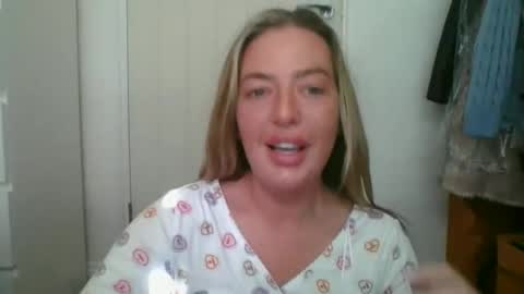Snapshot of rubyredxxxoxxx chatting on 14, 6, 2026 rubyredxxxoxxx online show from 14, 6, 2026