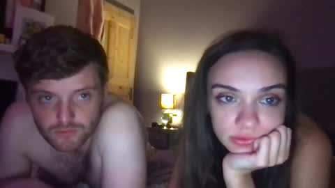 rubyripzz online show from 5, 7, 2026