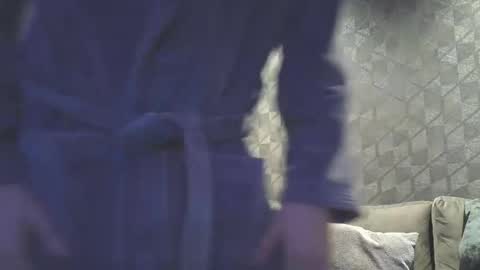 rubyroseandtastytim online show from 1, 2, 2026