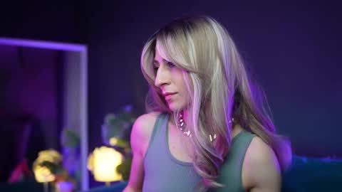  Ruby  online show from 27, 2, 2026