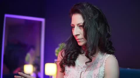  Ruby  online show from 13, 4, 2026