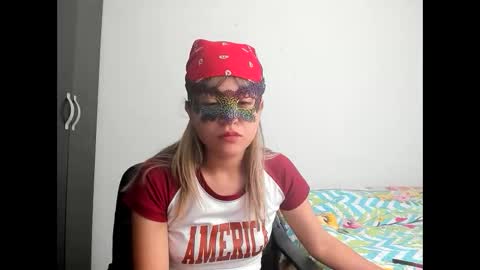 rubysexybell online show from 16, 4, 2026