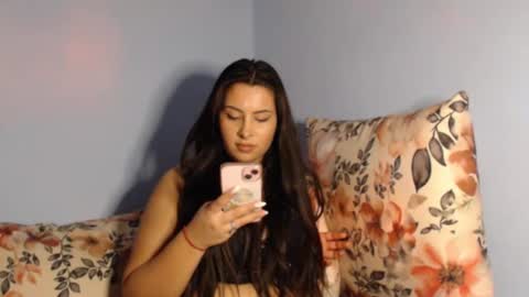 Ruby online show from 27, 1, 2025