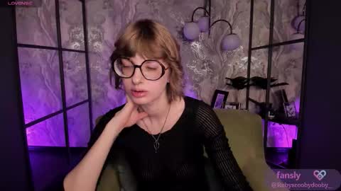 Snapshot of rubytwinkle chatting on 2, 2, 2026 Ruby online show from 2, 2, 2026