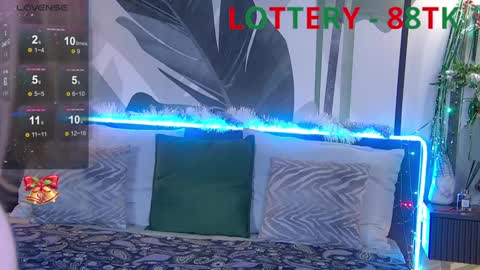 Ruby online show from 26, 12, 2024