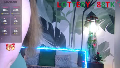 Ruby online show from 27, 12, 2024