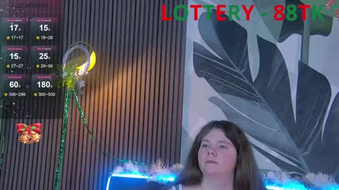 Ruby online show from 27, 12, 2024
