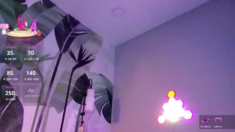 Ruby online show from 26, 3, 2026