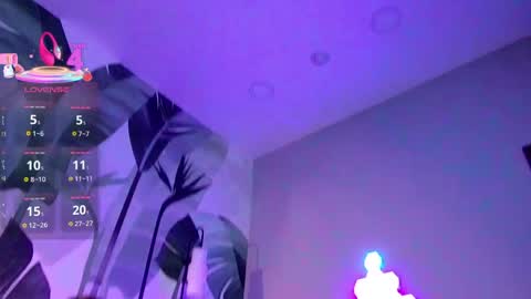 Ruby online show from 4, 4, 2026