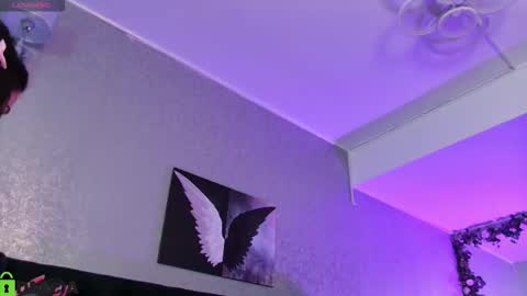 rubyvibex online show from 9, 11, 2025