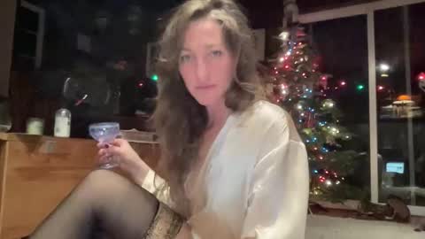 rubywavesback online show from 28, 11, 2025