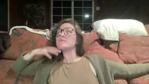 rubywavesback online show from 26, 2, 2026