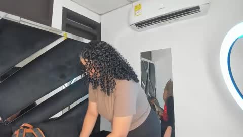 rubyxht online show from 9, 9, 2025