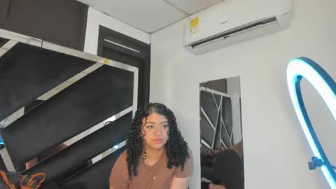 rubyxht online show from 28, 9, 2025