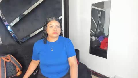 rubyxht online show from 4, 11, 2025