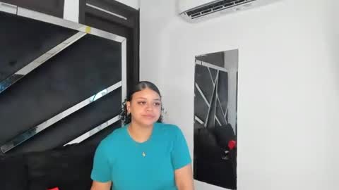 rubyxht online show from 9, 11, 2025