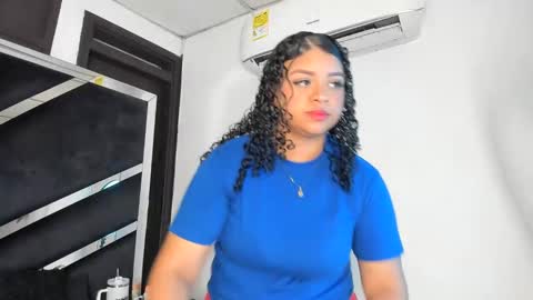 rubyxht online show from 18, 11, 2025