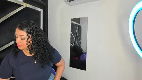 rubyxht online show from 22, 11, 2025