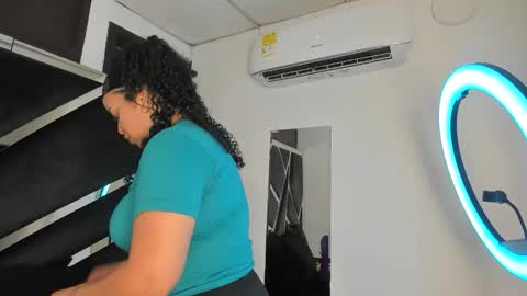 rubyxht online show from 6, 1, 2026