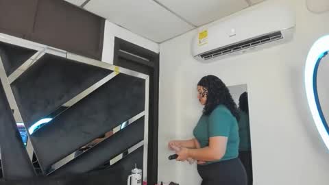 rubyxht online show from 10, 1, 2026