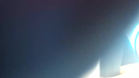 rubyxht online show from 8, 2, 2026