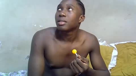 rubzs online show from 7, 2, 2026