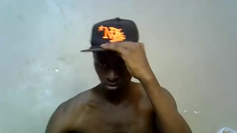 rubzs online show from 8, 2, 2026