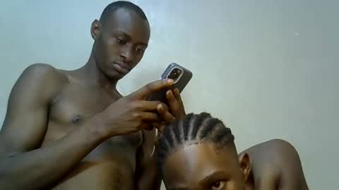 rubzs online show from 9, 2, 2026