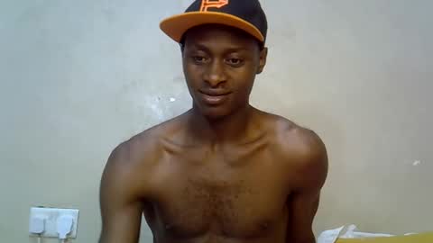 rubzs online show from 10, 2, 2026