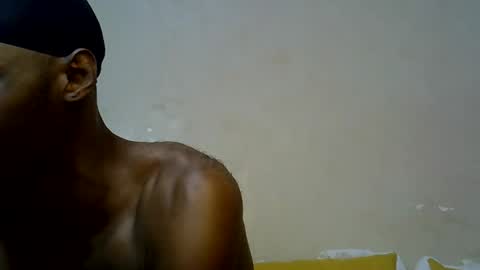 rubzs online show from 11, 2, 2026