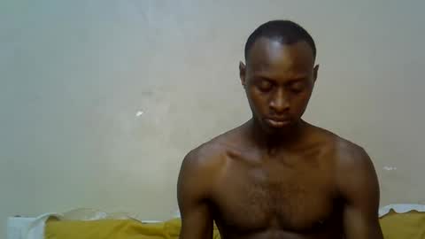 rubzs online show from 15, 2, 2026