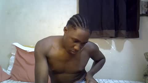 rubzs online show from 17, 2, 2026