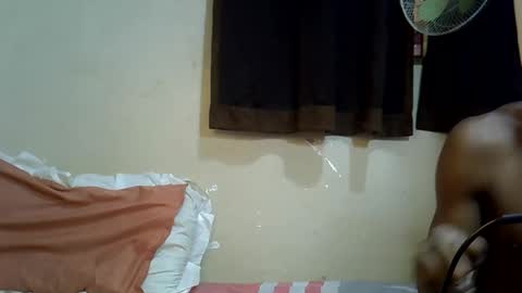 rubzs online show from 23, 2, 2026