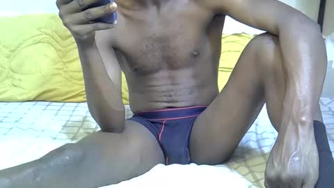 rubzs online show from 5, 3, 2026