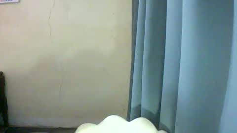 ruch_fantasia online show from 7, 3, 2026