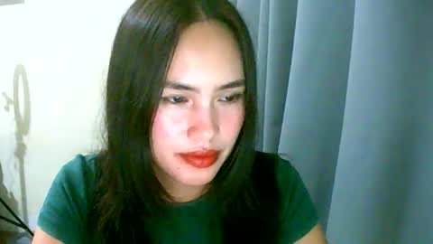 ruch_fantasia online show from 14, 4, 2026