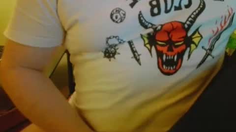 Ruchaczdbn online show from 25, 6, 2026