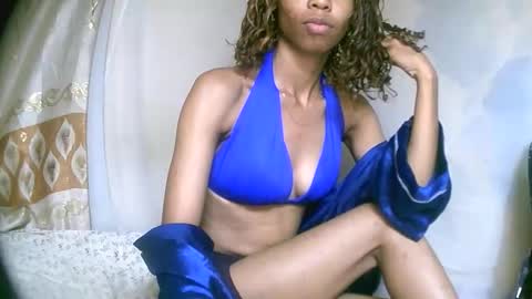 rucinah online show from 22, 12, 2025