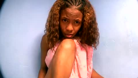 rucinah online show from 12, 1, 2026
