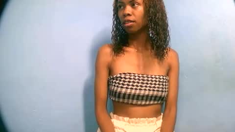 rucinah online show from 13, 1, 2026