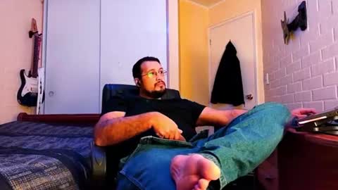 Snapshot of ruck_31 chatting on 17, 7, 2026 Ruck online show from 17, 7, 2026