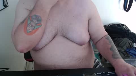 Bear online show from 5, 2, 2026