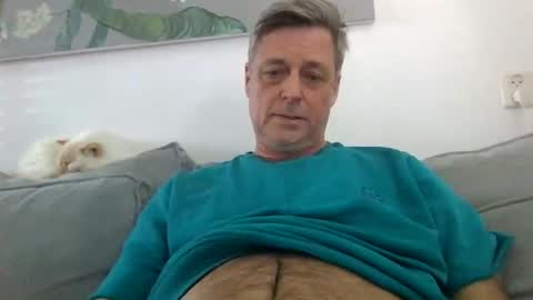 rudeski online show from 23, 3, 2026