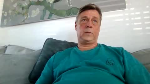 rudeski online show from 7, 4, 2026