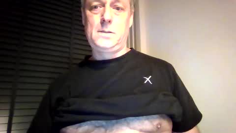 rudeski online show from 17, 4, 2026