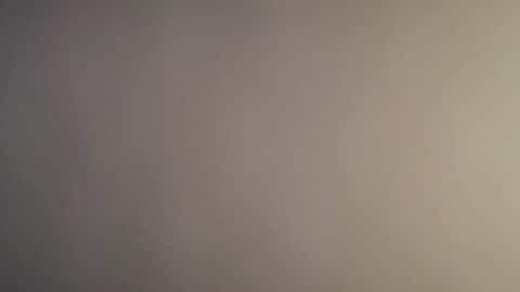 rudi_rudi_rudi_rudi online show from 4, 2, 2026